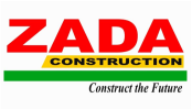 ZADA Logo