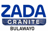 ZADA Logo