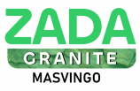 ZADA Logo