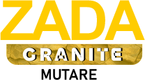 ZADA Logo